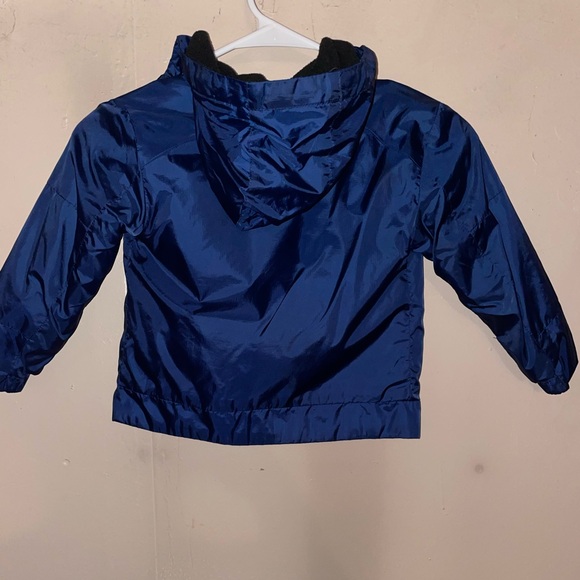 TWO Toddler Boys Jackets - Picture 6 of 6